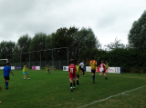 Training ST D.Z.C. ’09/S.K.N.W.K. JO15-1 van zaterdag 24 augustus 2024 (15/61)